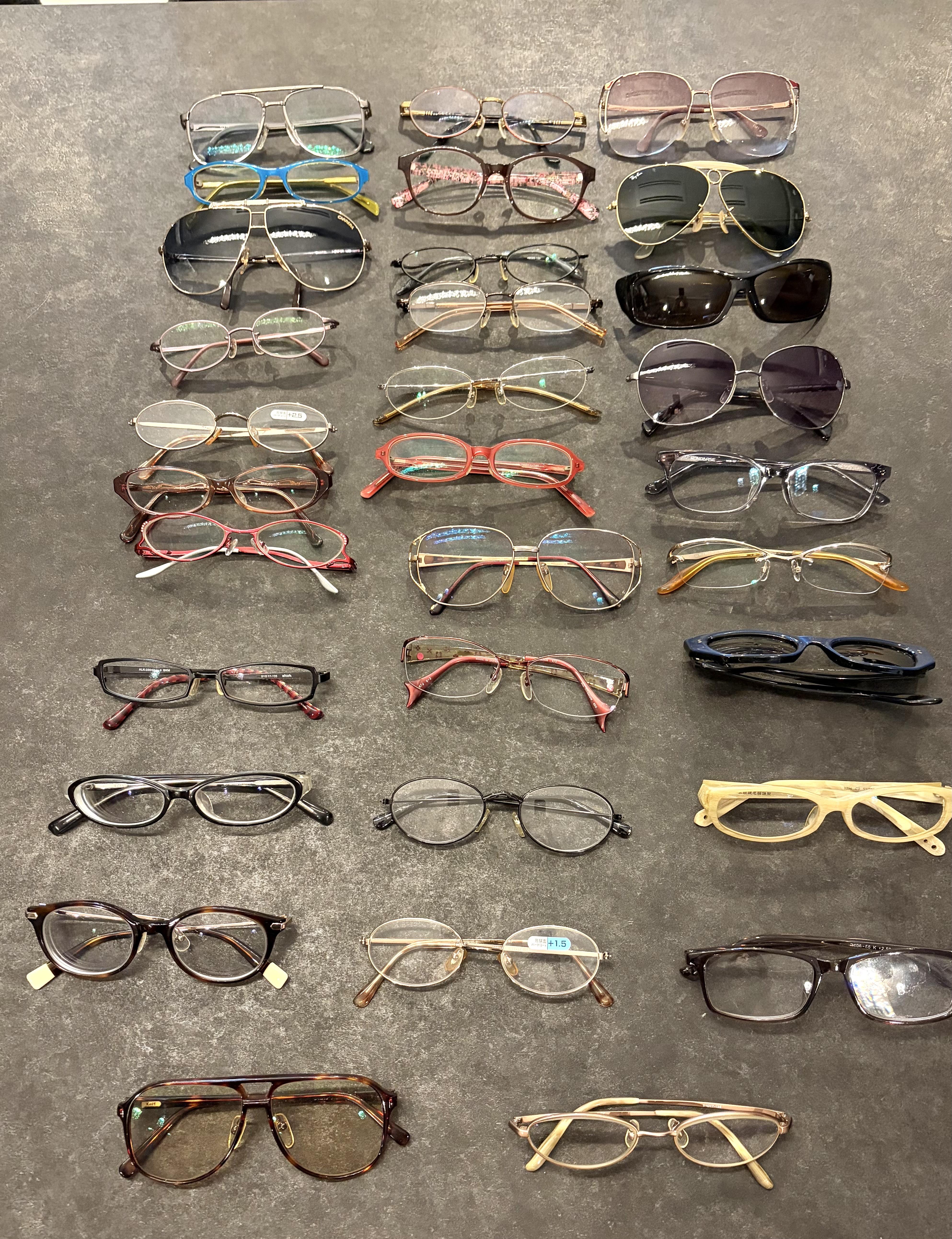 ライオンズクラブ335-C地区 クラブ活動ブログ