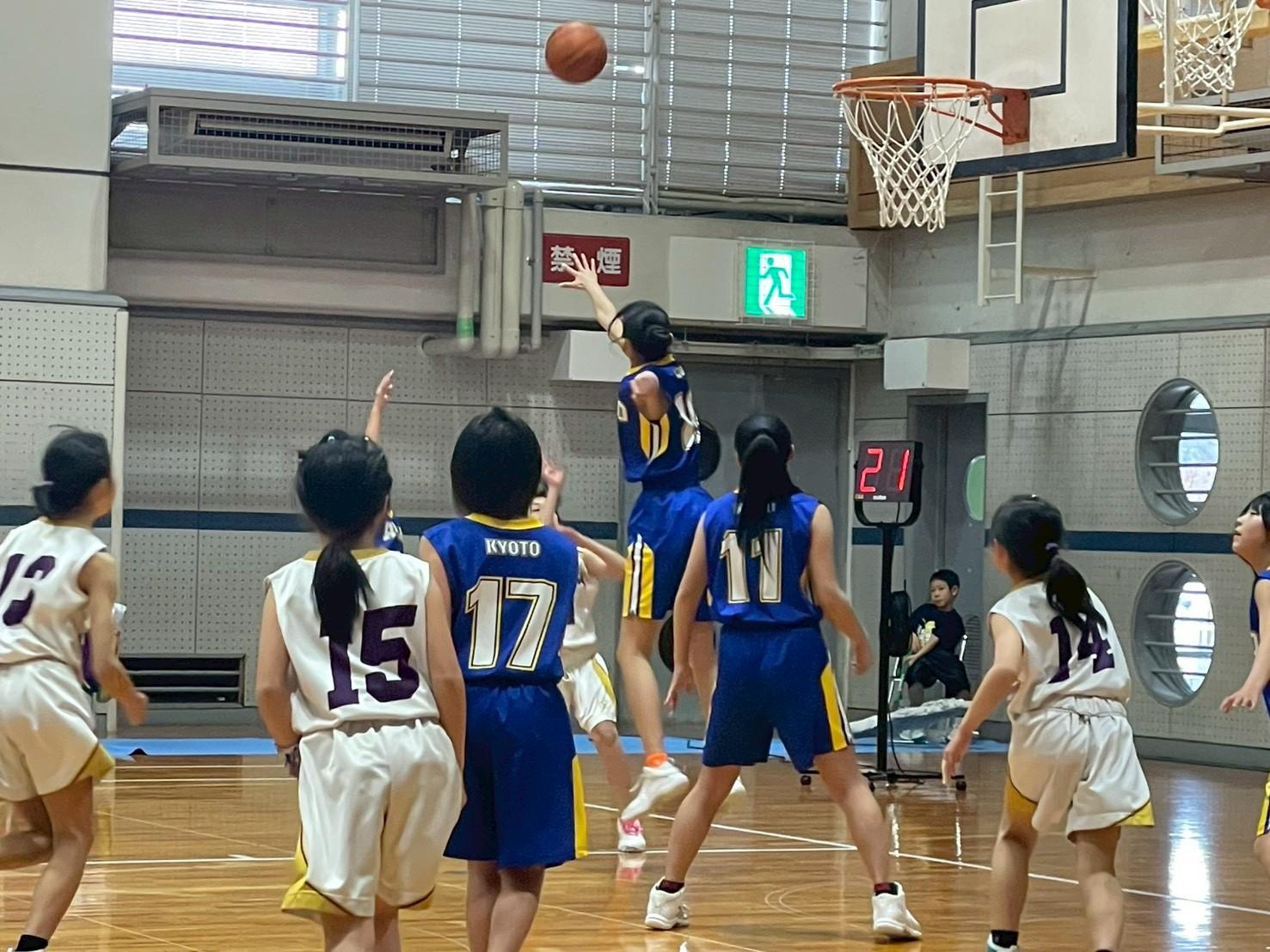 ライオンズクラブ335-C地区 クラブ活動ブログ