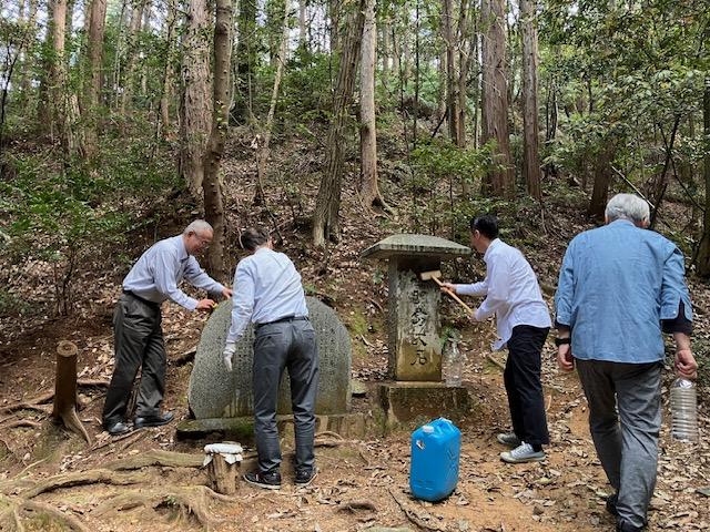 ライオンズクラブ335-C地区 クラブ活動ブログ