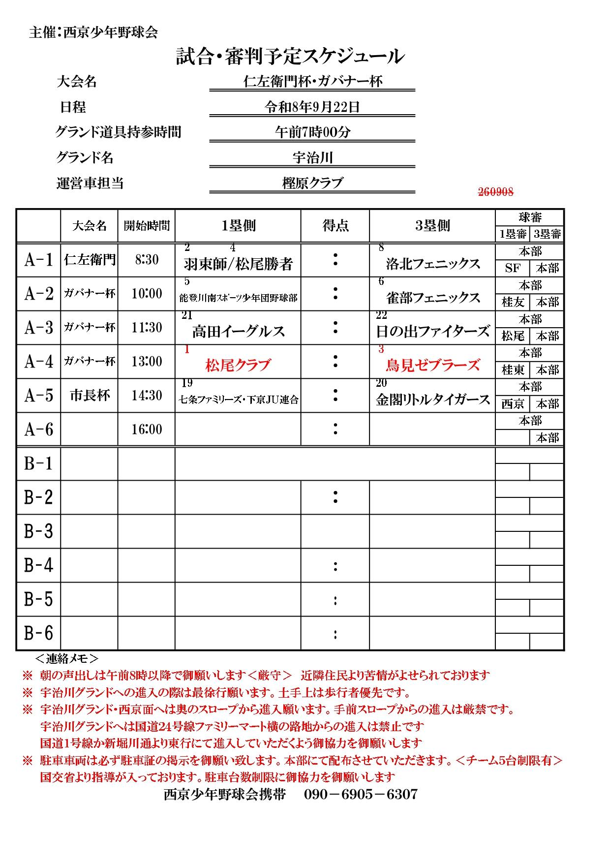 ライオンズクラブ335-C地区 委員会活動