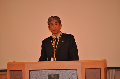 ライオンズクラブ335-C地区 委員会活動