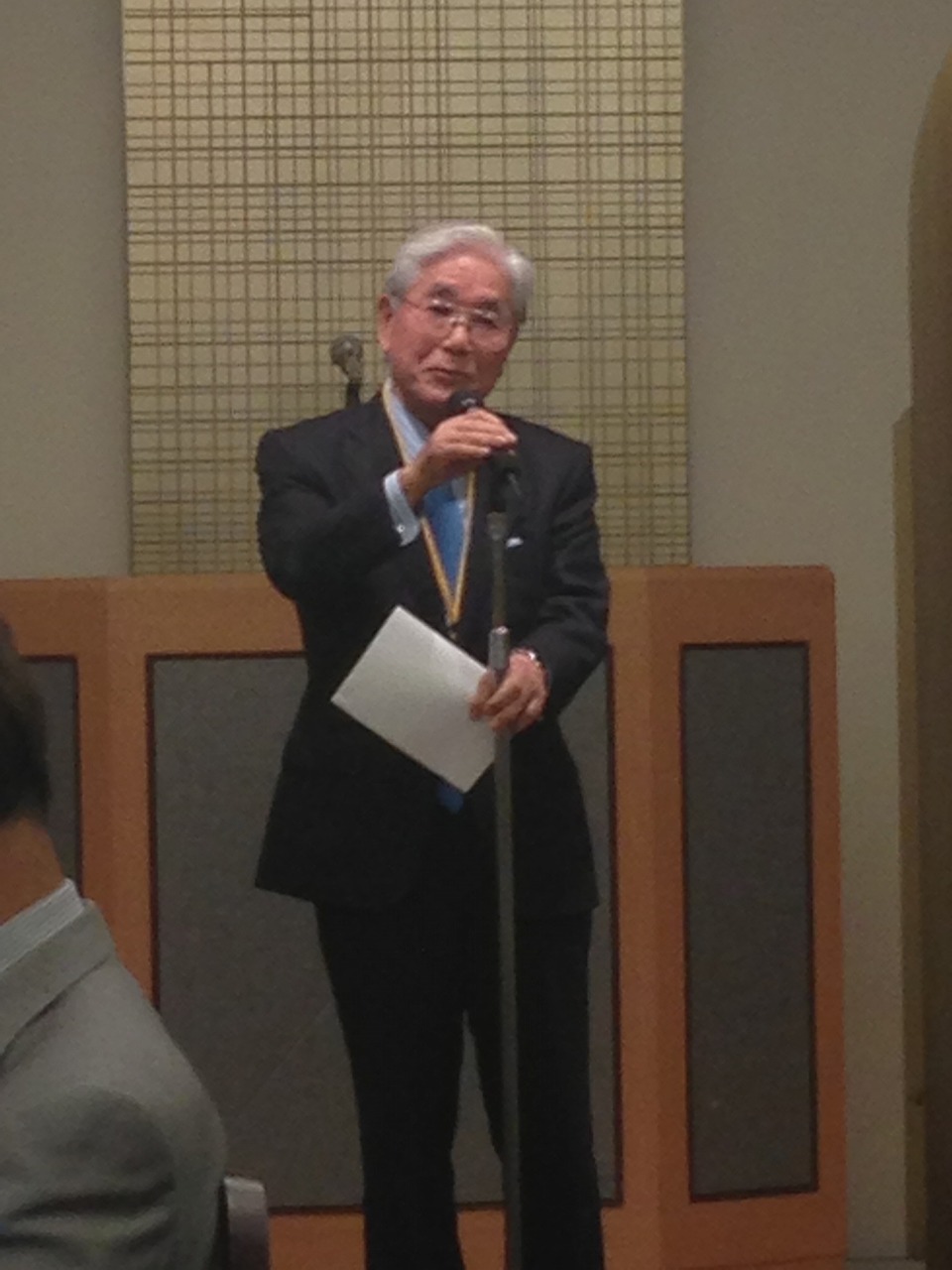 ライオンズクラブ335-C地区 委員会活動