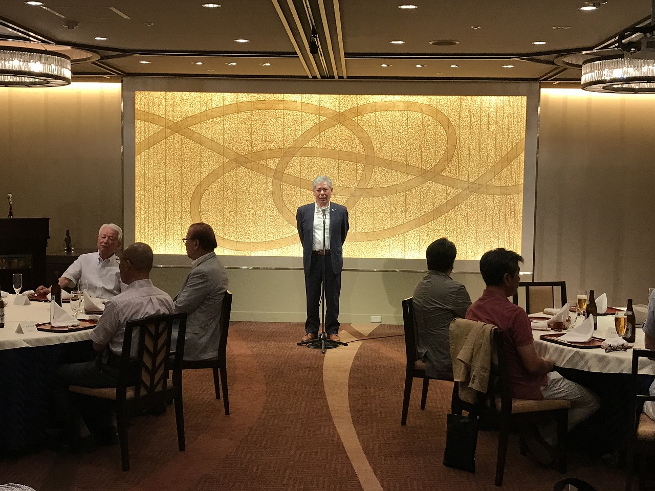 ライオンズクラブ335-C地区 クラブ活動ブログ