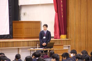 ライオンズクラブ335-C地区 クラブ活動ブログ