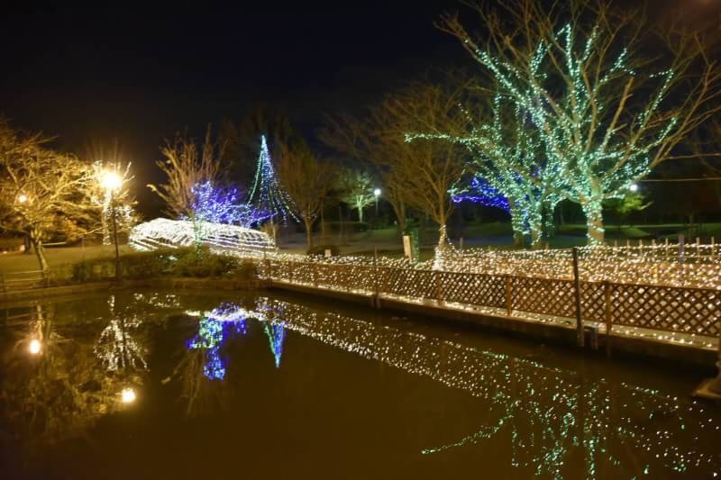ライオンズクラブ335-C地区 クラブ活動ブログ