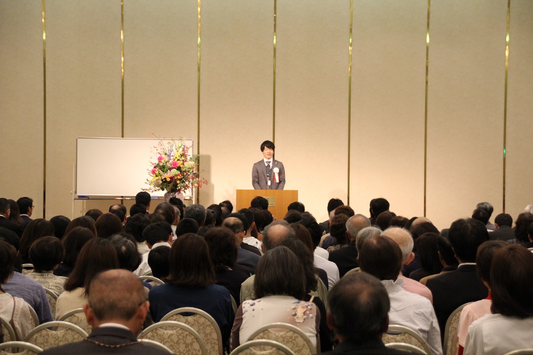 ライオンズクラブ335-C地区 クラブ活動ブログ