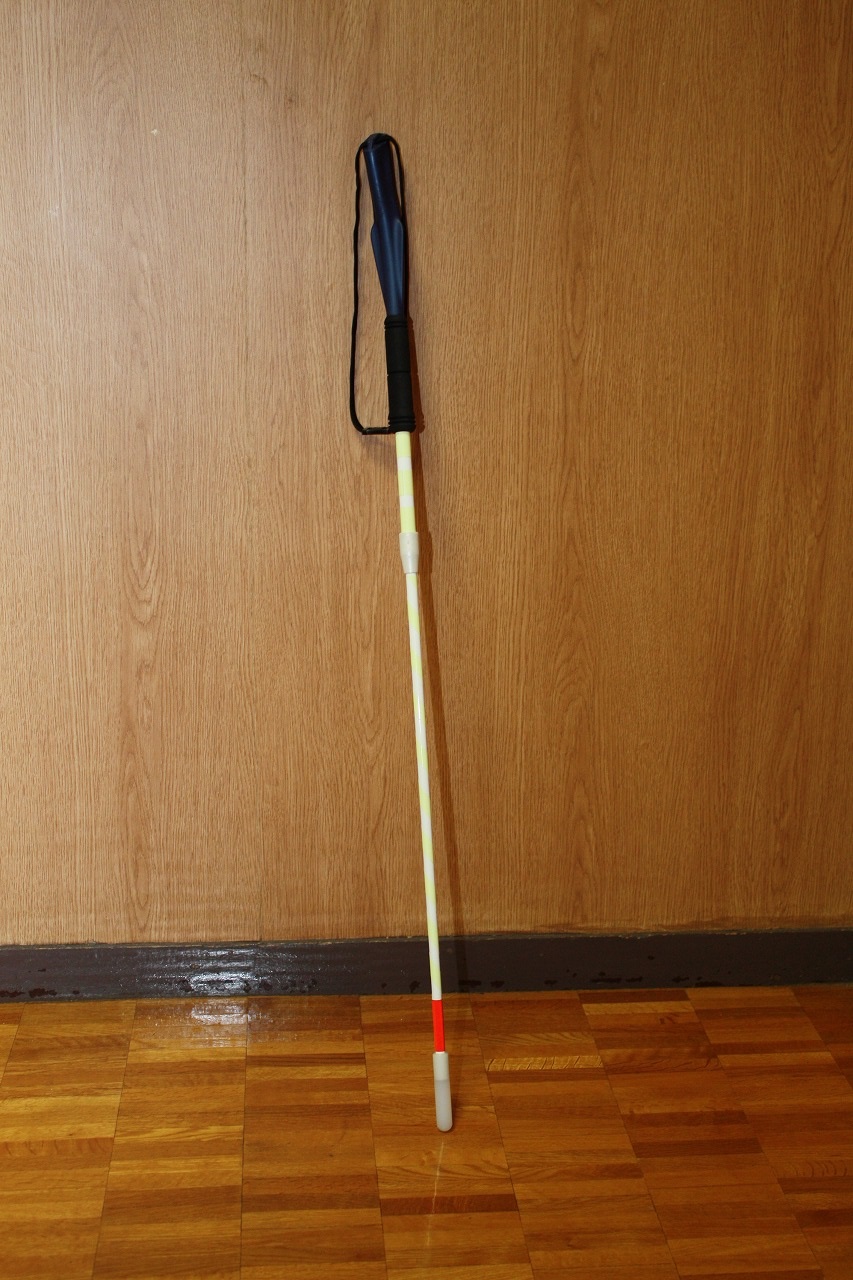 ライオンズクラブ335-C地区 クラブ活動ブログ