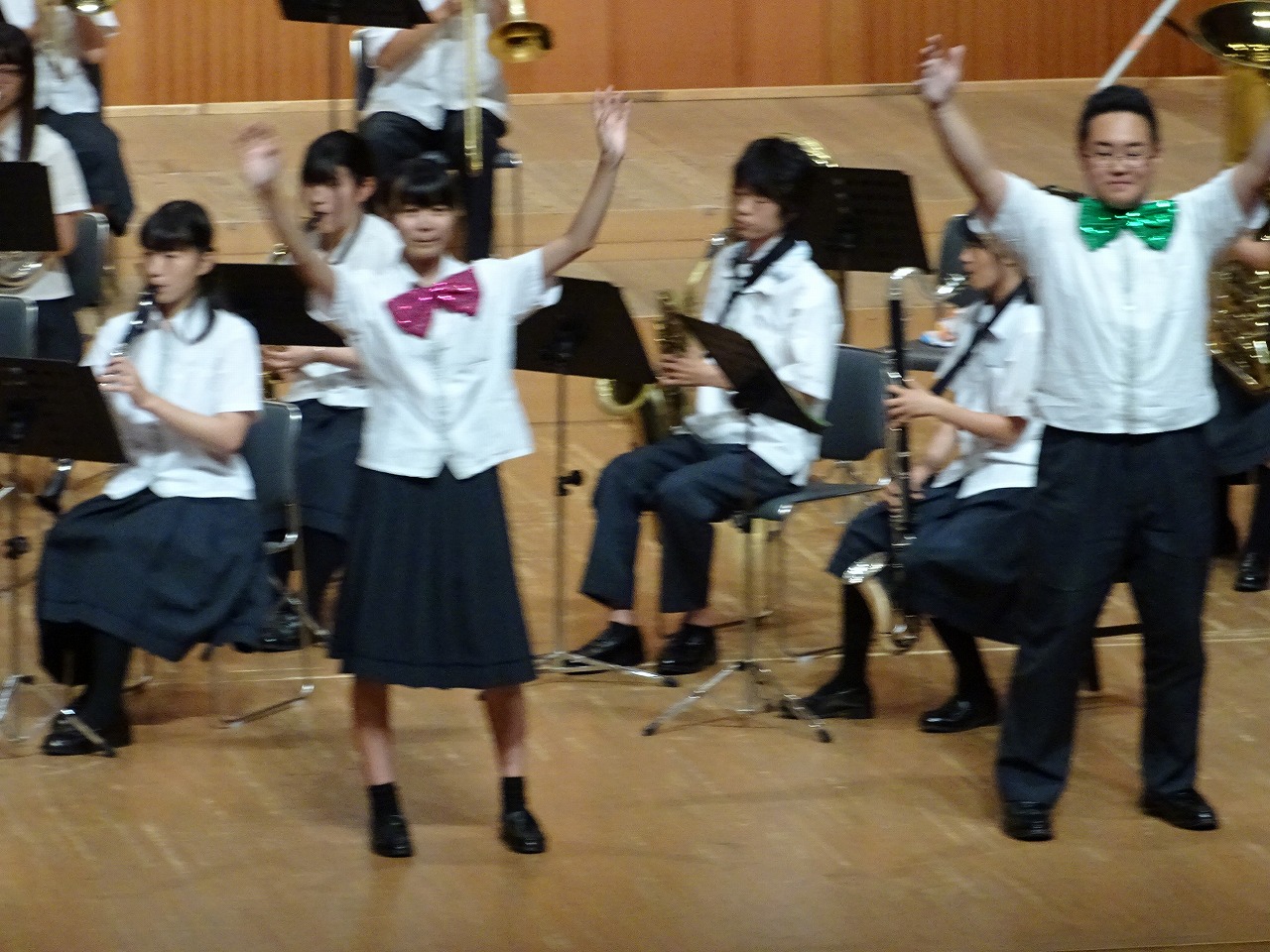 ライオンズクラブ335-C地区 クラブ活動ブログ