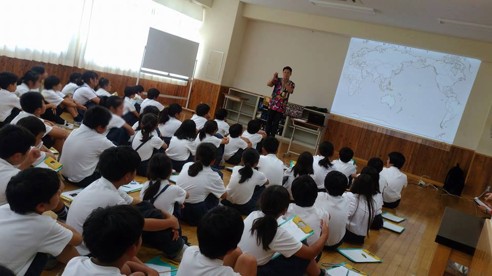 ライオンズクラブ335-C地区 クラブ活動ブログ