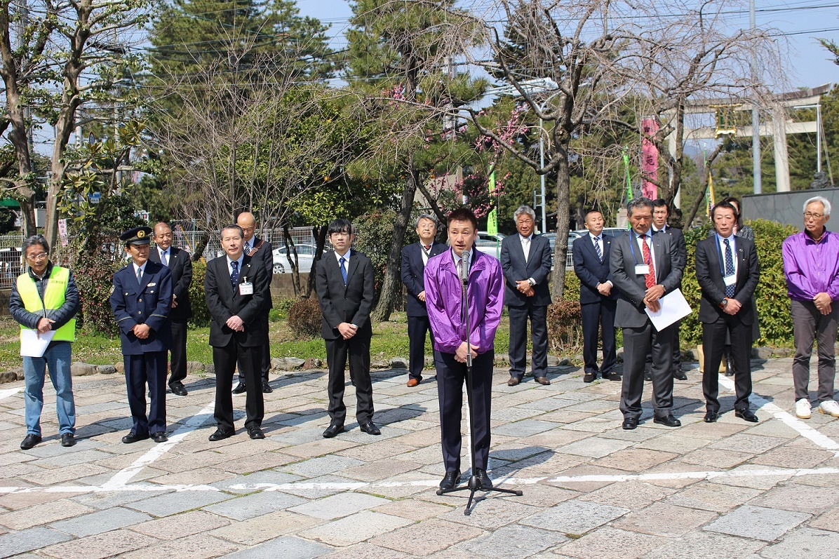 ライオンズクラブ335-C地区 クラブ活動ブログ