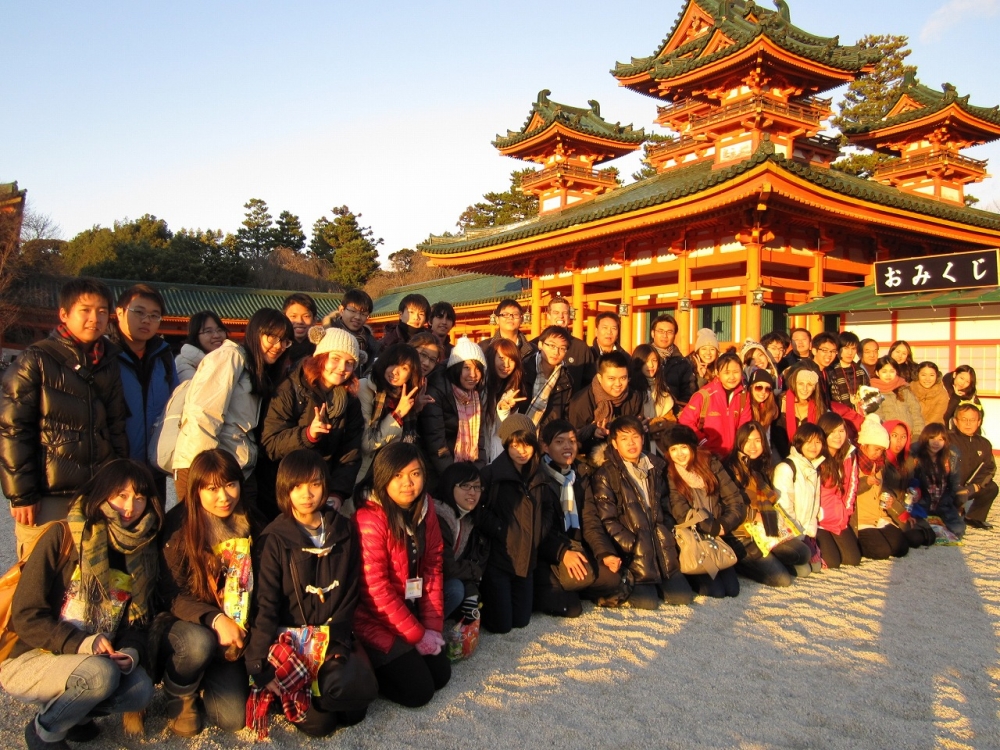 ライオンズクラブ335-C地区 委員会活動