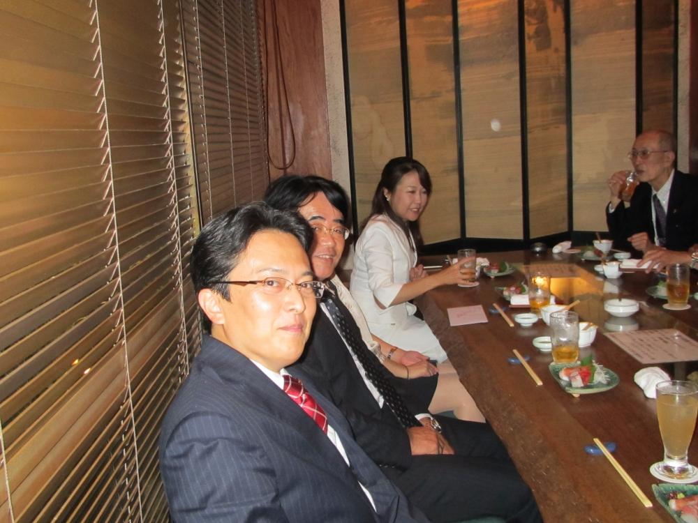 ライオンズクラブ335-C地区 委員会活動