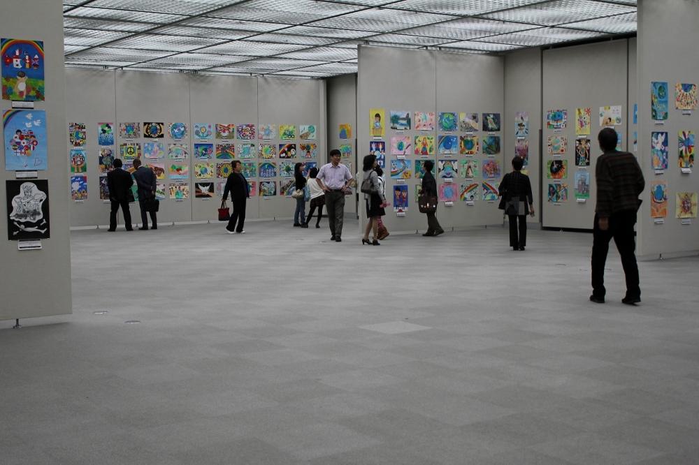 ライオンズクラブ335-C地区 委員会活動