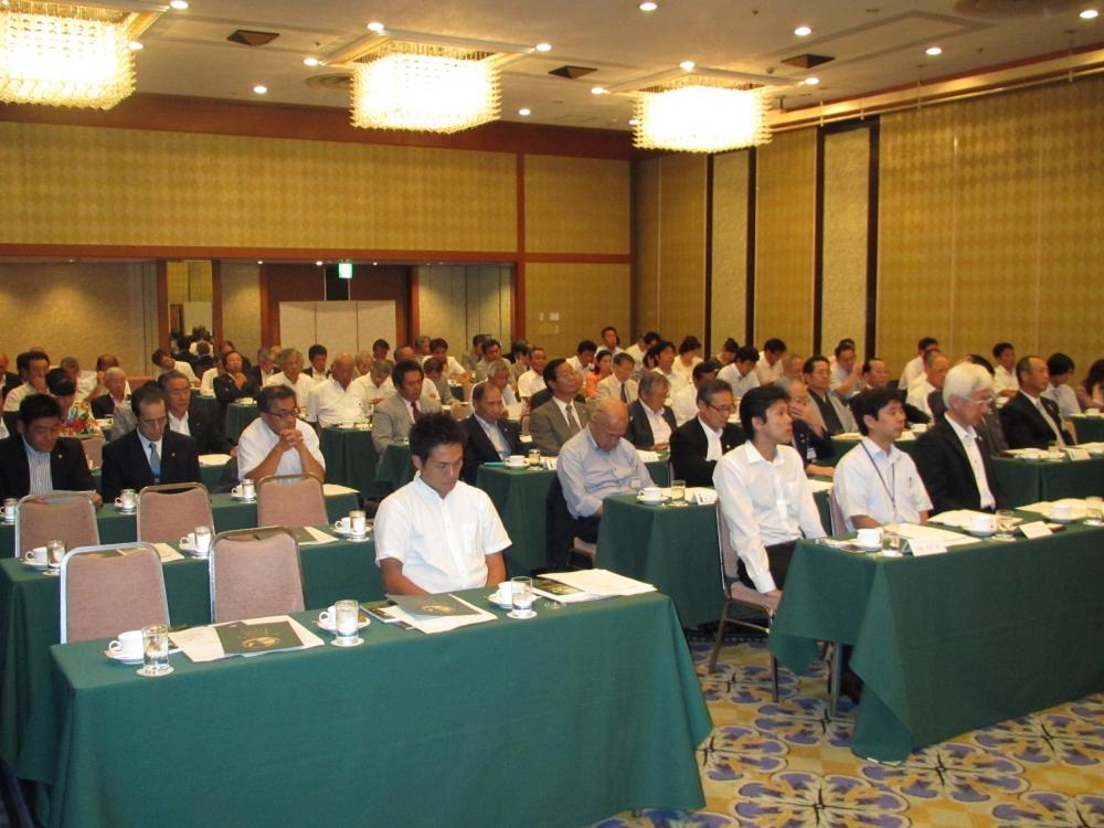 ライオンズクラブ335-C地区 委員会活動