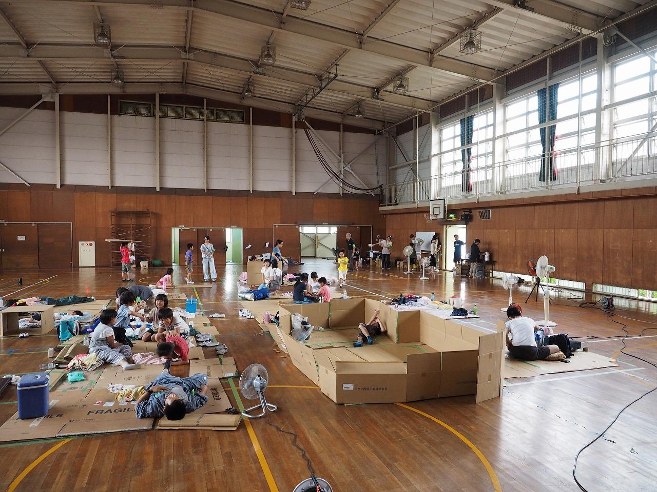 ライオンズクラブ335-C地区 クラブ活動ブログ