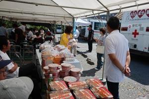 ライオンズクラブ335-C地区 クラブ活動ブログ