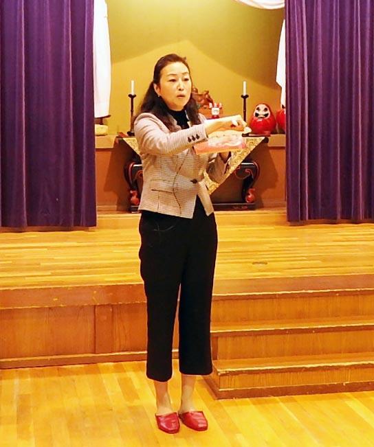 ライオンズクラブ335-C地区 クラブ活動ブログ