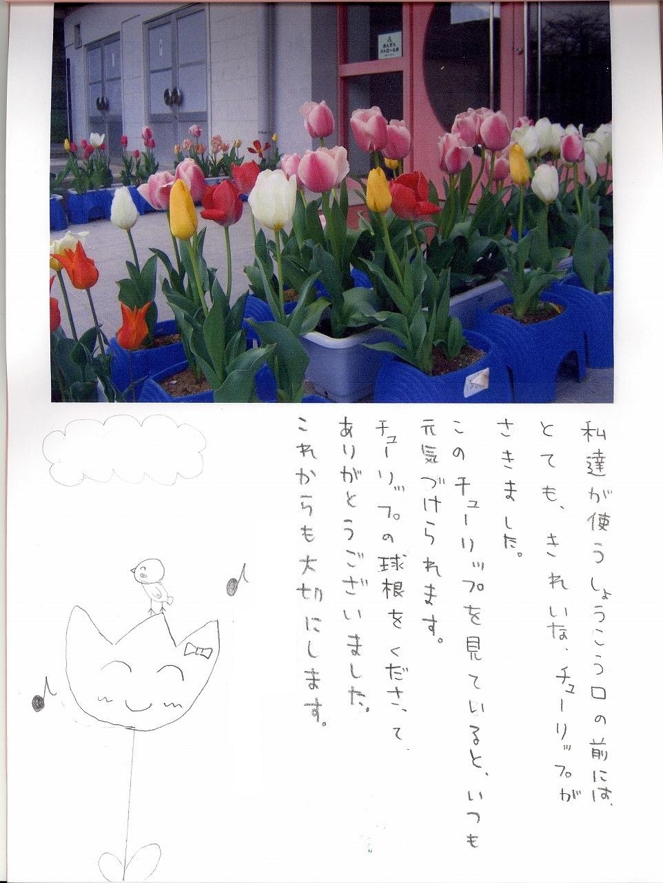 ライオンズクラブ335-C地区 クラブ活動ブログ