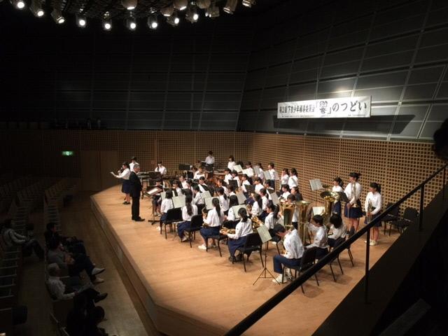 ライオンズクラブ335-C地区 クラブ活動ブログ