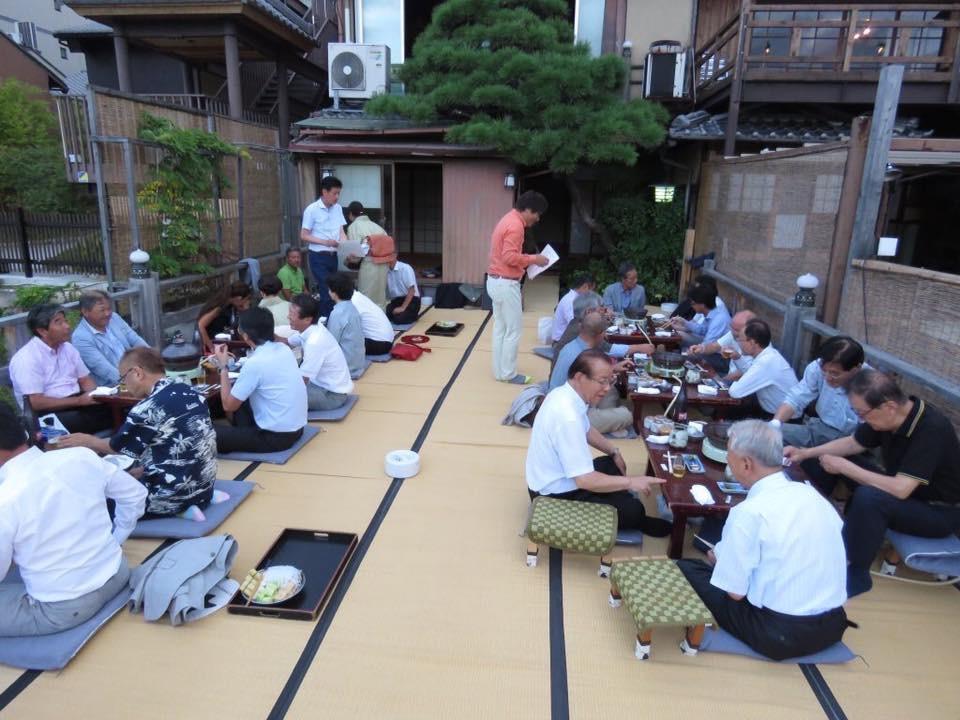 ライオンズクラブ335-C地区 クラブ活動ブログ