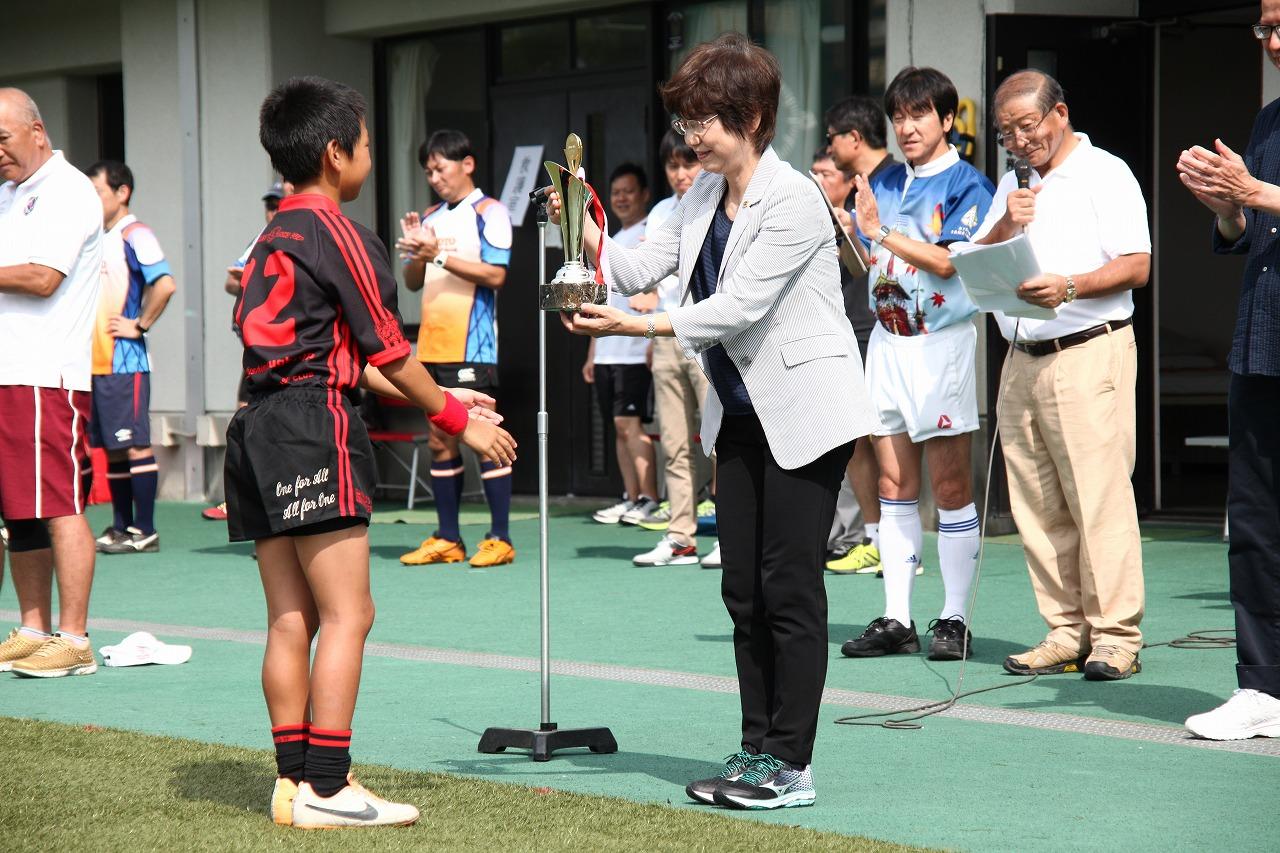 ライオンズクラブ335-C地区 クラブ活動ブログ