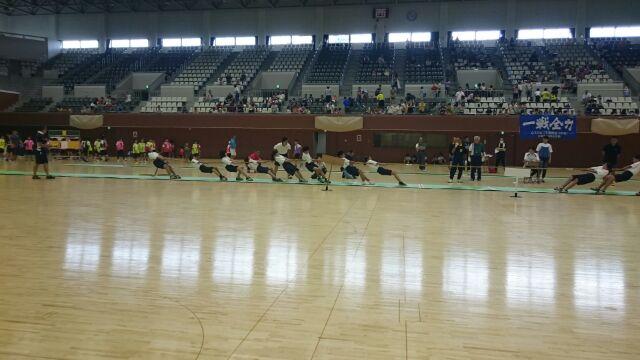 ライオンズクラブ335-C地区 クラブ活動ブログ