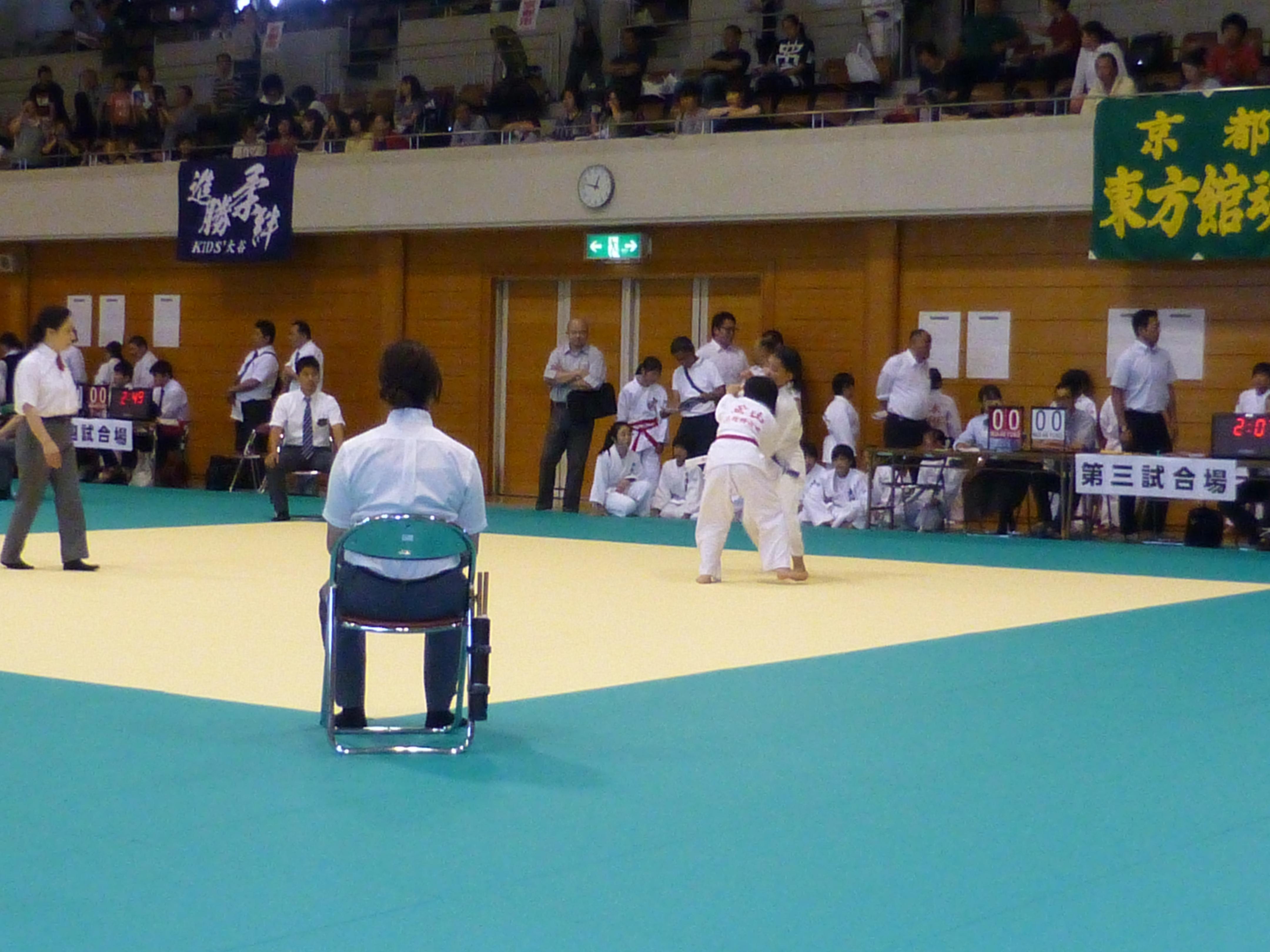 ライオンズクラブ335-C地区 クラブ活動ブログ