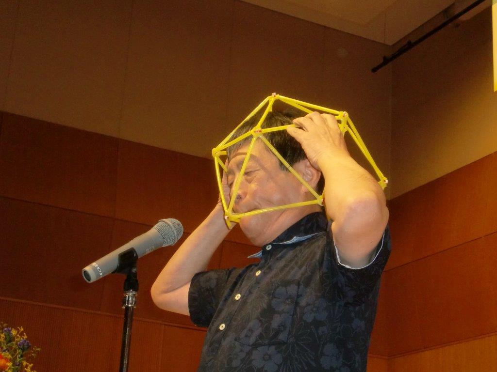 ライオンズクラブ335-C地区 クラブ活動ブログ