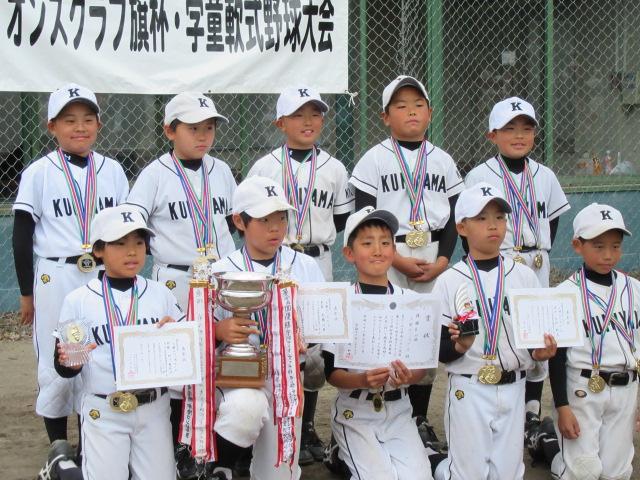 ライオンズクラブ335-C地区 クラブ活動ブログ