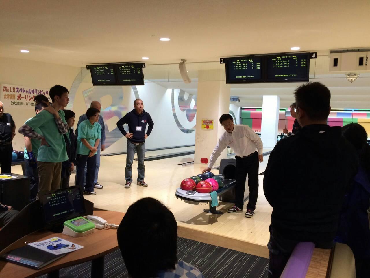 ライオンズクラブ335-C地区 クラブ活動ブログ