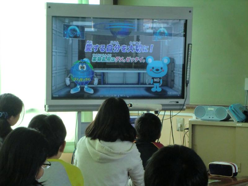 ライオンズクラブ335-C地区 クラブ活動ブログ