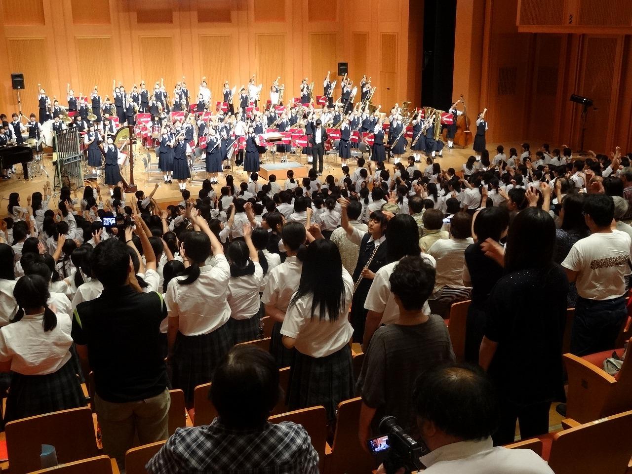 ライオンズクラブ335-C地区 クラブ活動ブログ