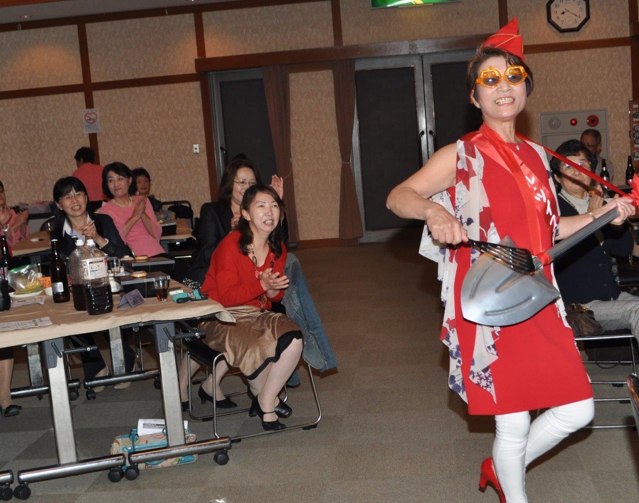 ライオンズクラブ335-C地区 クラブ活動ブログ