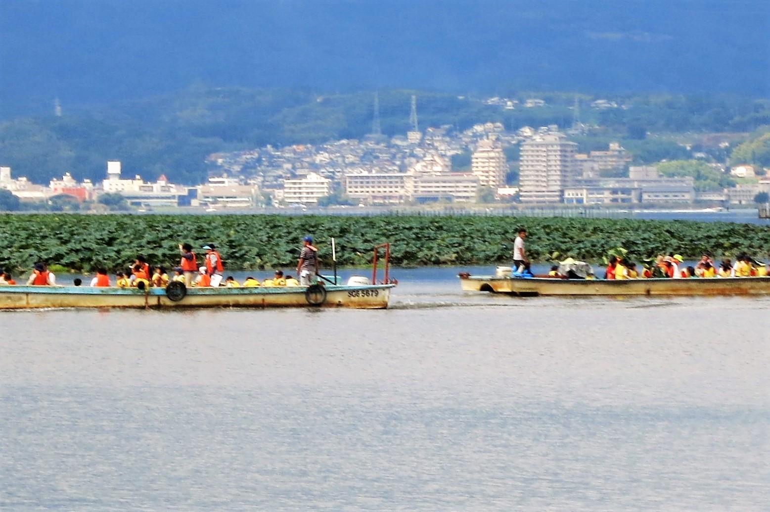 ライオンズクラブ335-C地区 クラブ活動ブログ