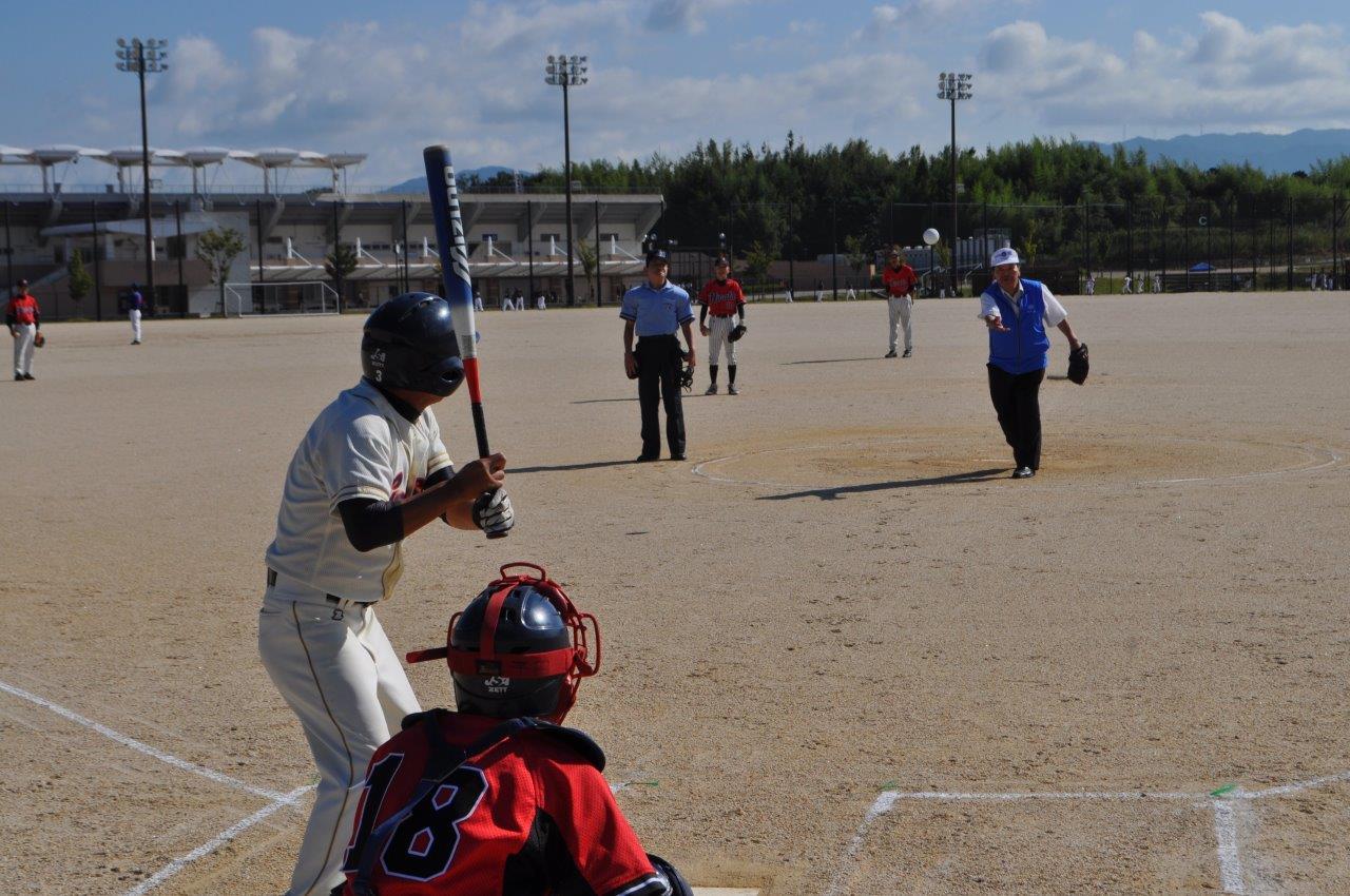 ライオンズクラブ335-C地区 クラブ活動ブログ