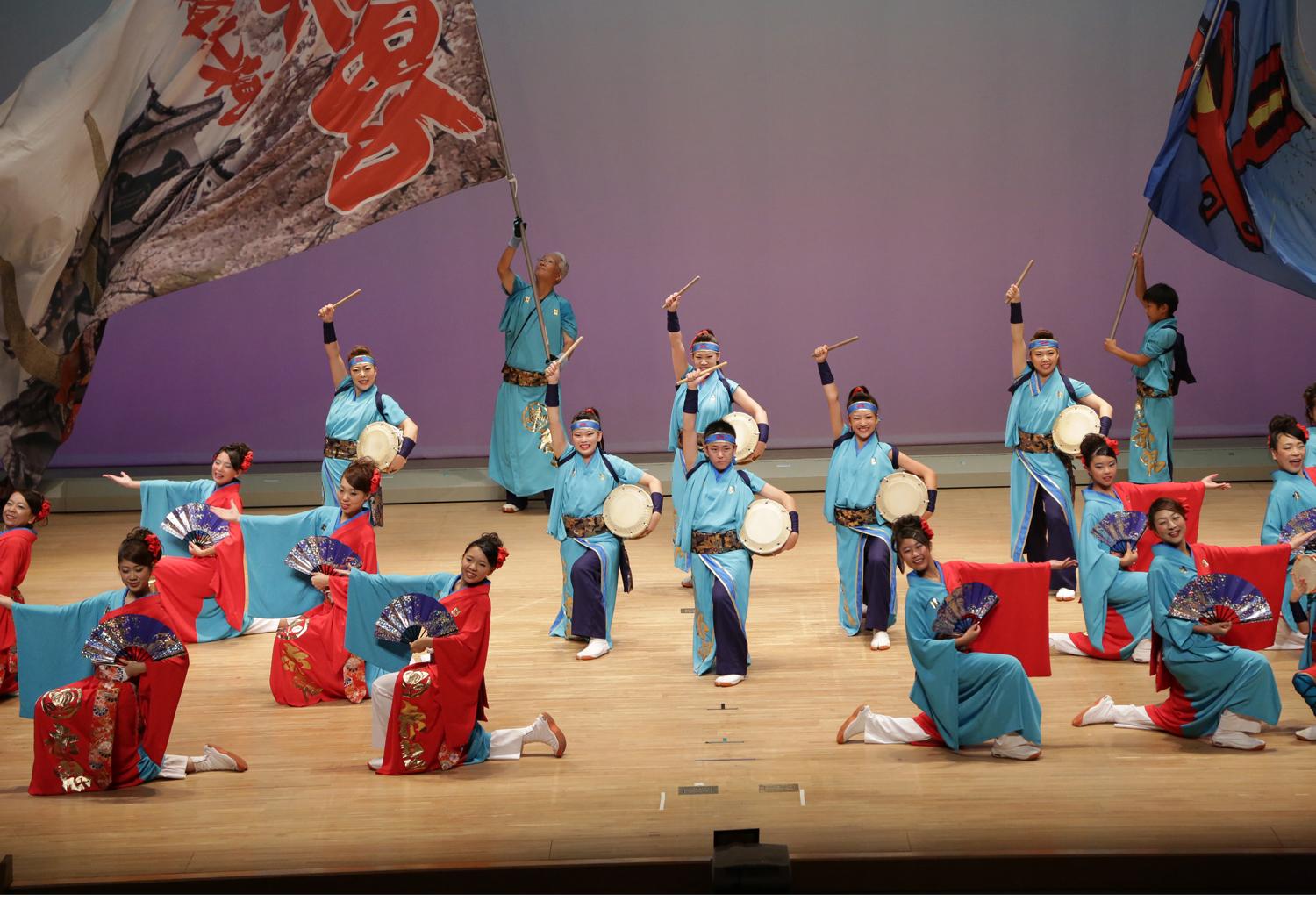 ライオンズクラブ335-C地区 クラブ活動ブログ