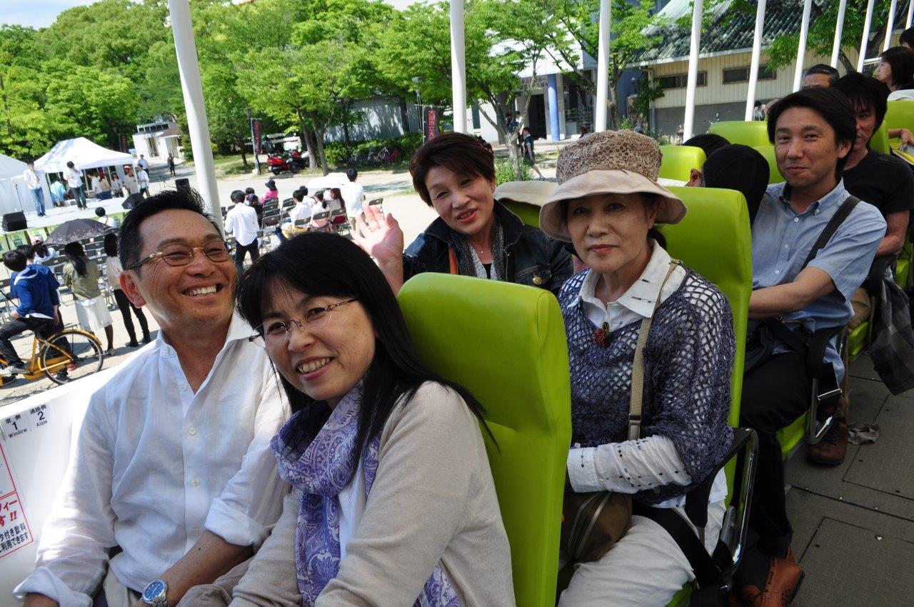 ライオンズクラブ335-C地区 クラブ活動ブログ