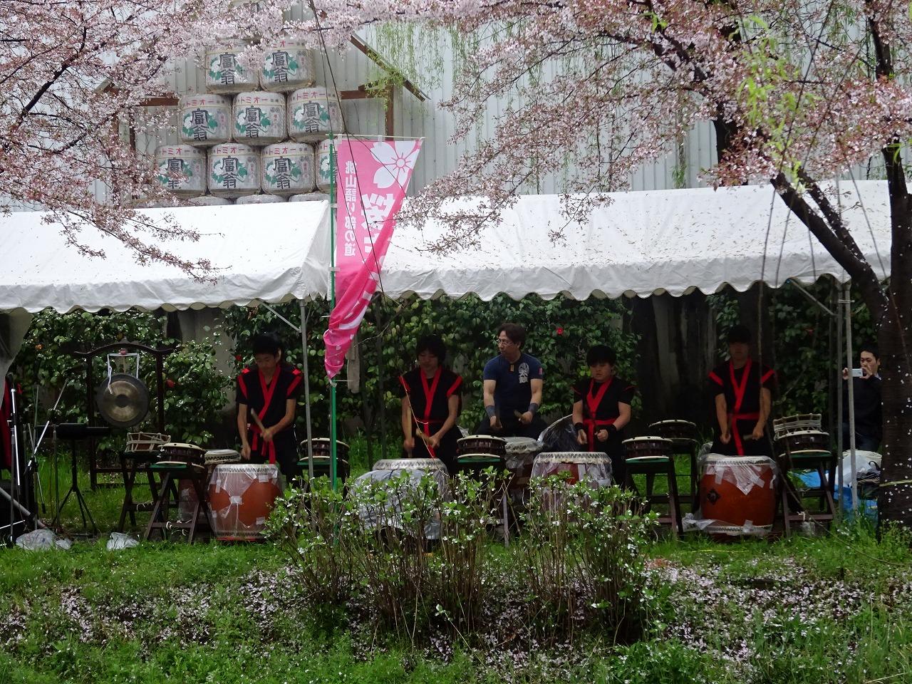 ライオンズクラブ335-C地区 クラブ活動ブログ