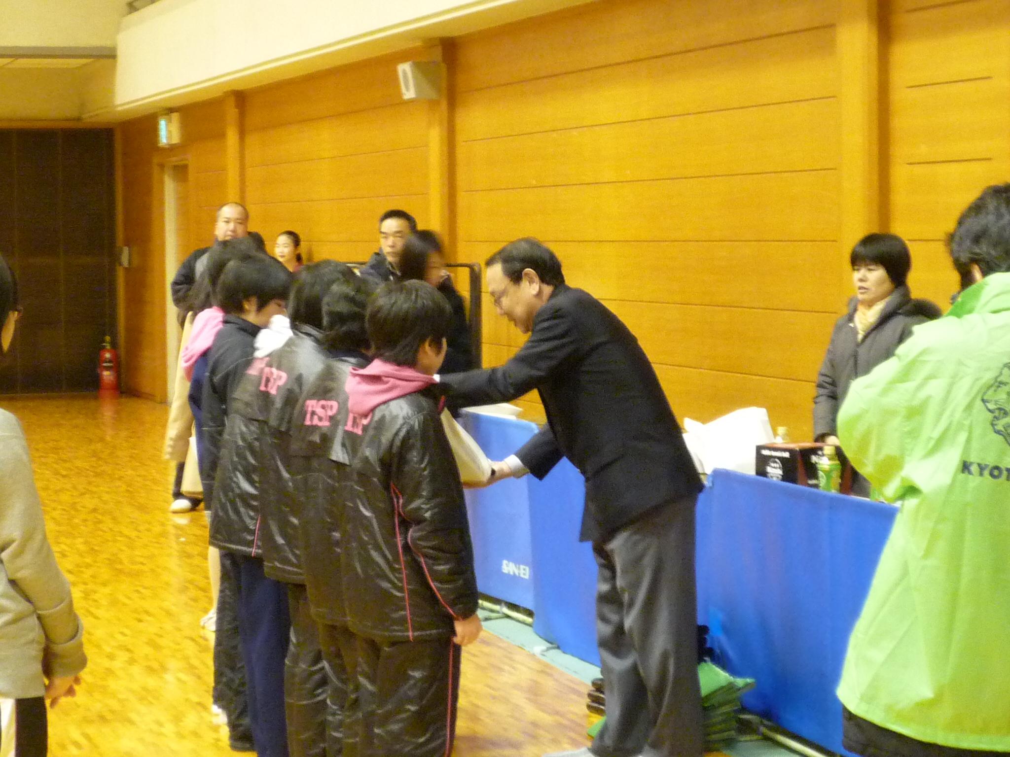 ライオンズクラブ335-C地区 クラブ活動ブログ