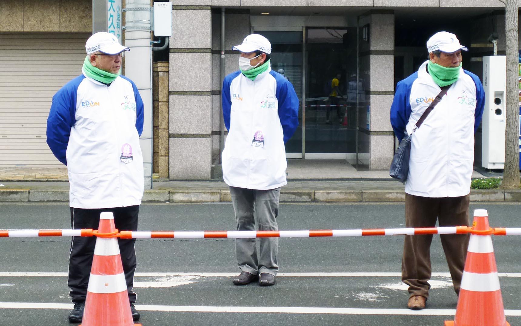 ライオンズクラブ335-C地区 クラブ活動ブログ