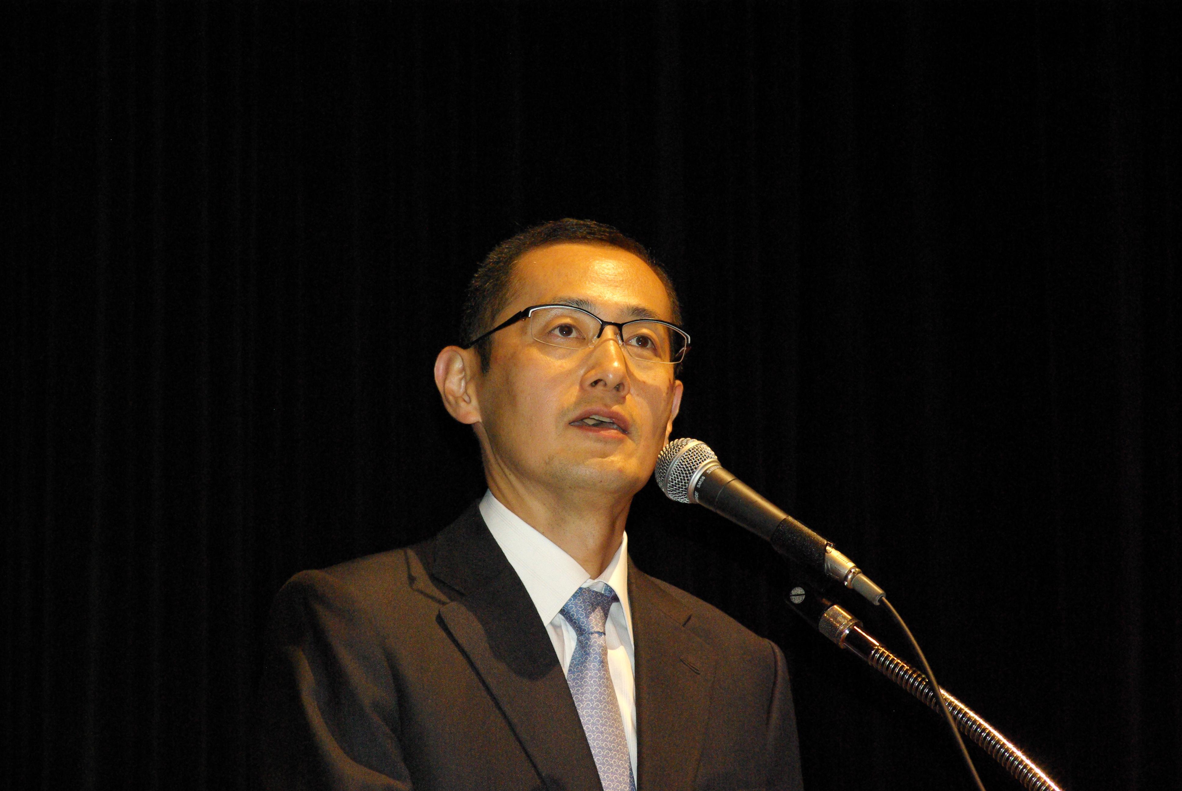 ライオンズクラブ335-C地区 クラブ活動ブログ