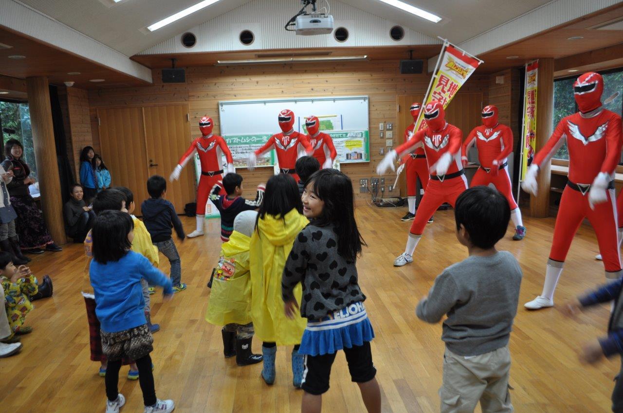 ライオンズクラブ335-C地区 クラブ活動ブログ