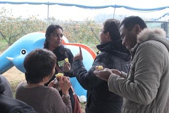 ライオンズクラブ335-C地区 クラブ活動ブログ