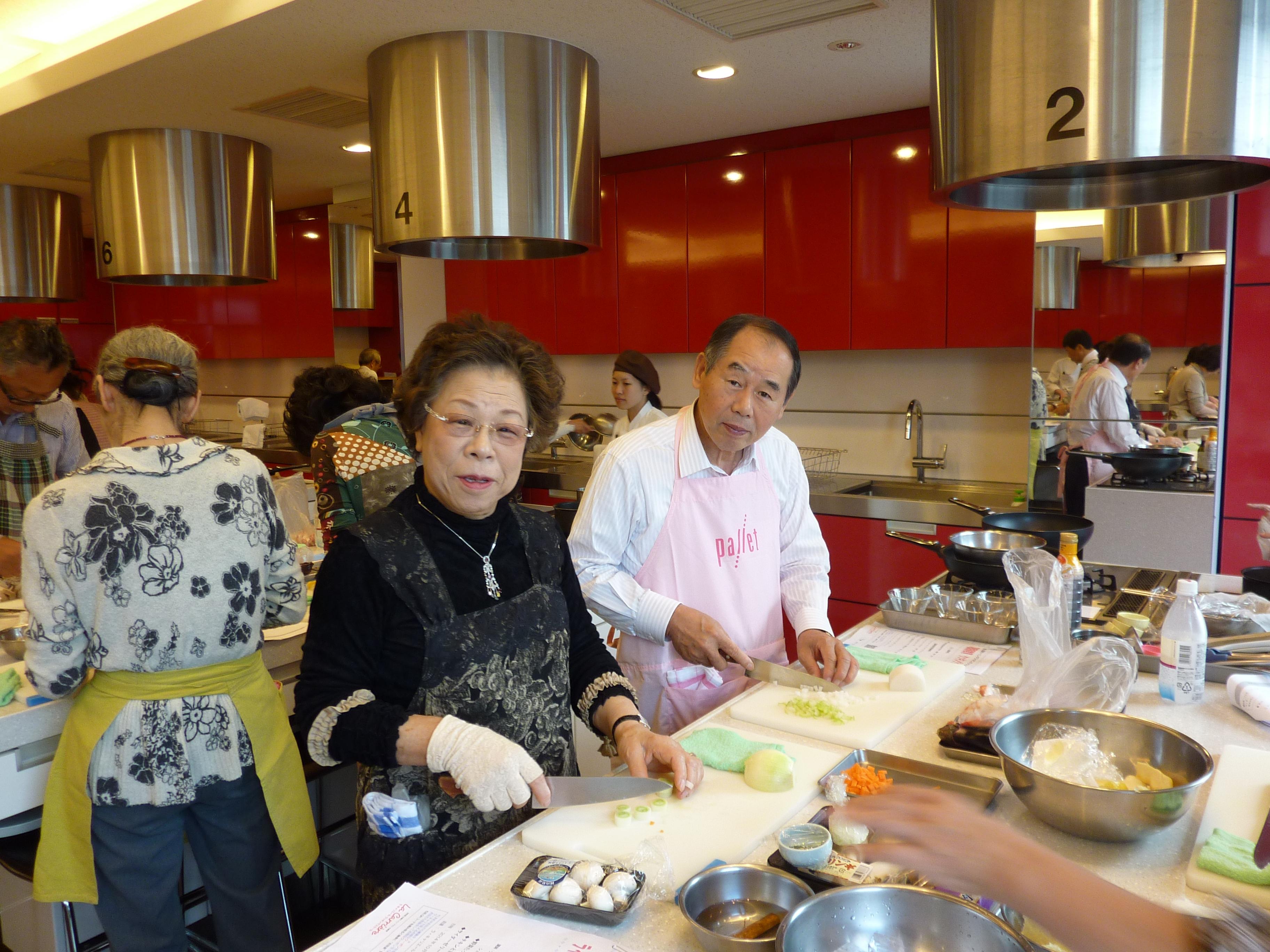 ライオンズクラブ335-C地区 クラブ活動ブログ