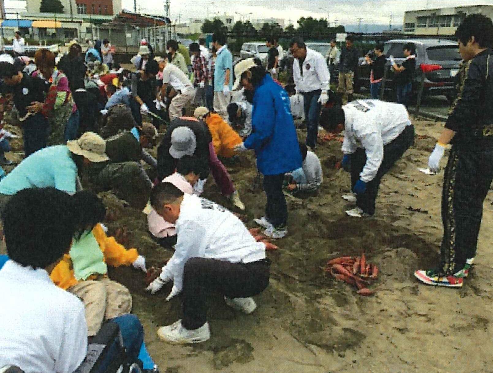 ライオンズクラブ335-C地区 クラブ活動ブログ
