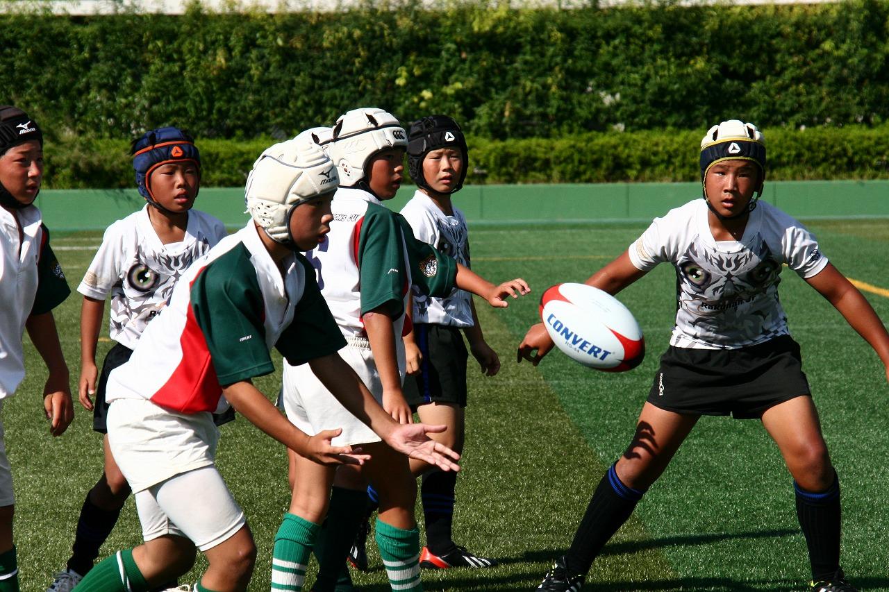 ライオンズクラブ335-C地区 クラブ活動ブログ