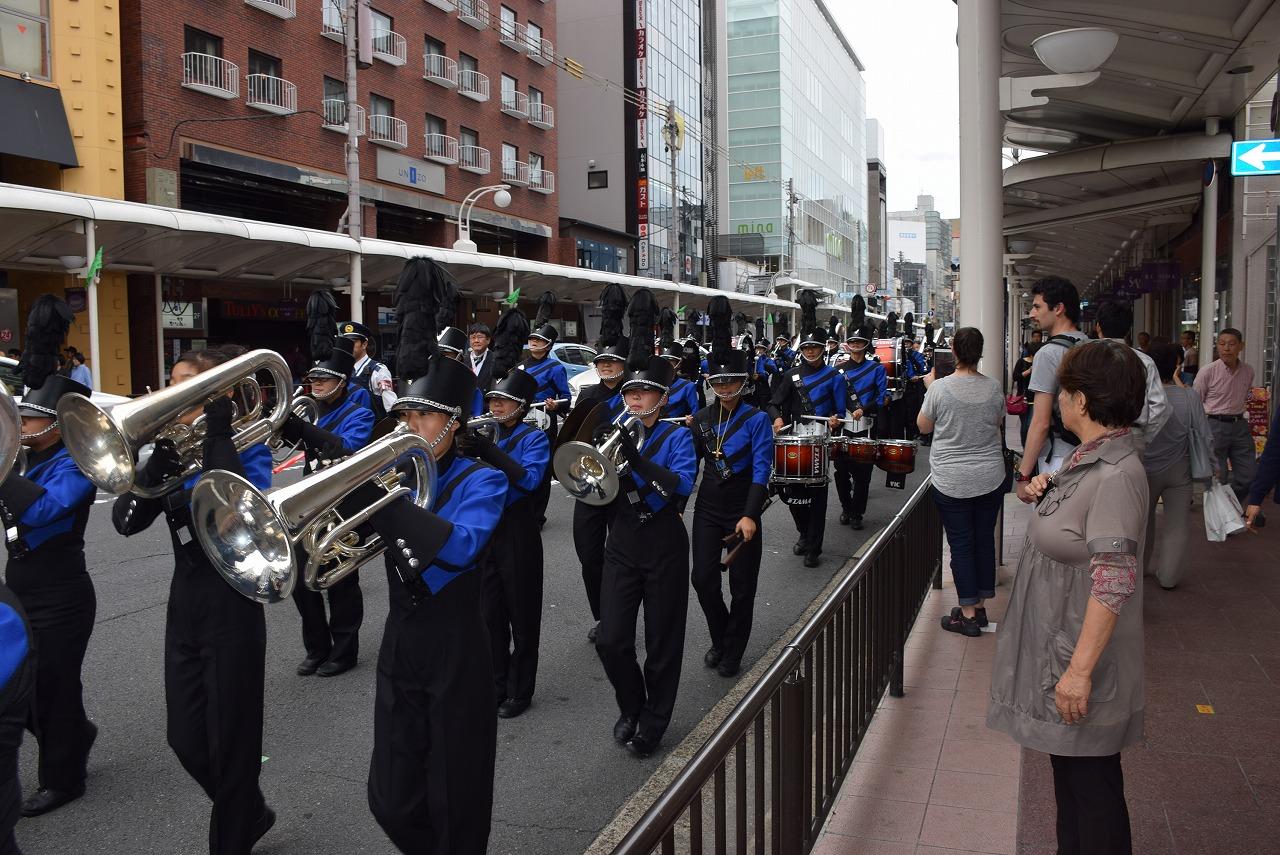 ライオンズクラブ335-C地区 クラブ活動ブログ