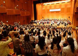 ライオンズクラブ335-C地区 クラブ活動ブログ