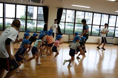 ライオンズクラブ335-C地区 クラブ活動ブログ