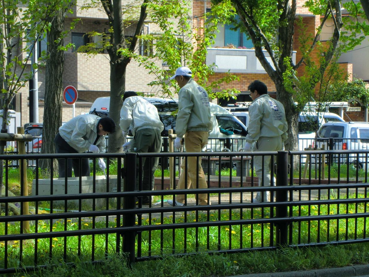 ライオンズクラブ335-C地区 クラブ活動ブログ